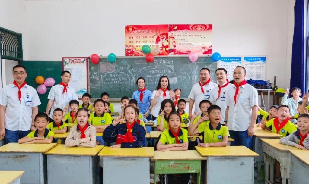 AG�ټҼ��֡�(�й���)�ٷ���վ