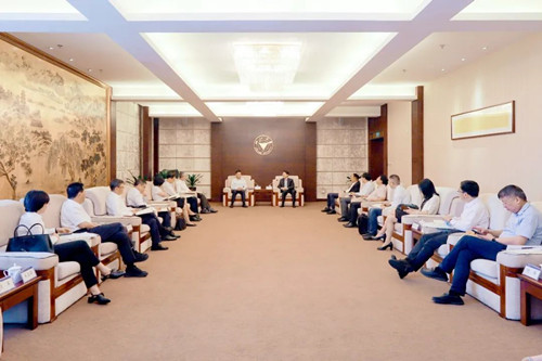 AG�ټҼ��֡�(�й���)�ٷ���վ