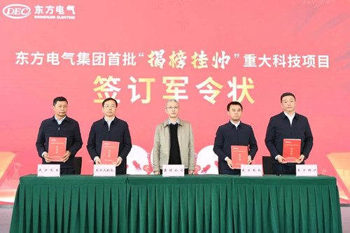 AG�ټҼ��֡�(�й���)�ٷ���վ