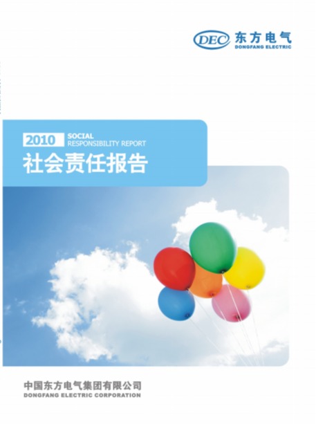 AG�ټҼ��֡�(�й���)�ٷ���վ