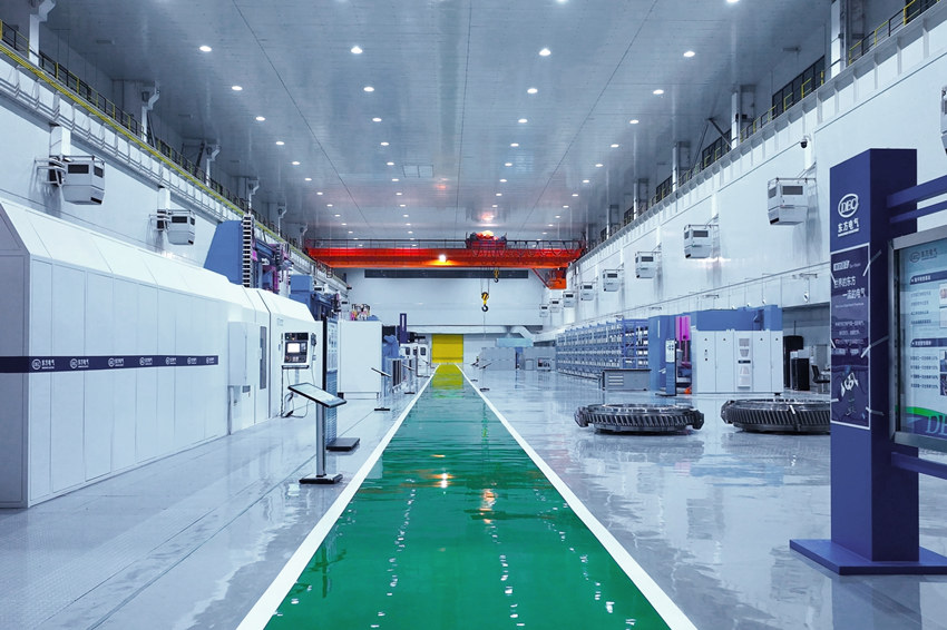 �����׸�ȼ���ǻ���������������ܼӹ���������ϲ����ͼ