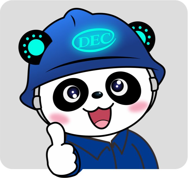 AG�ټҼ��֡�(�й���)�ٷ���վ