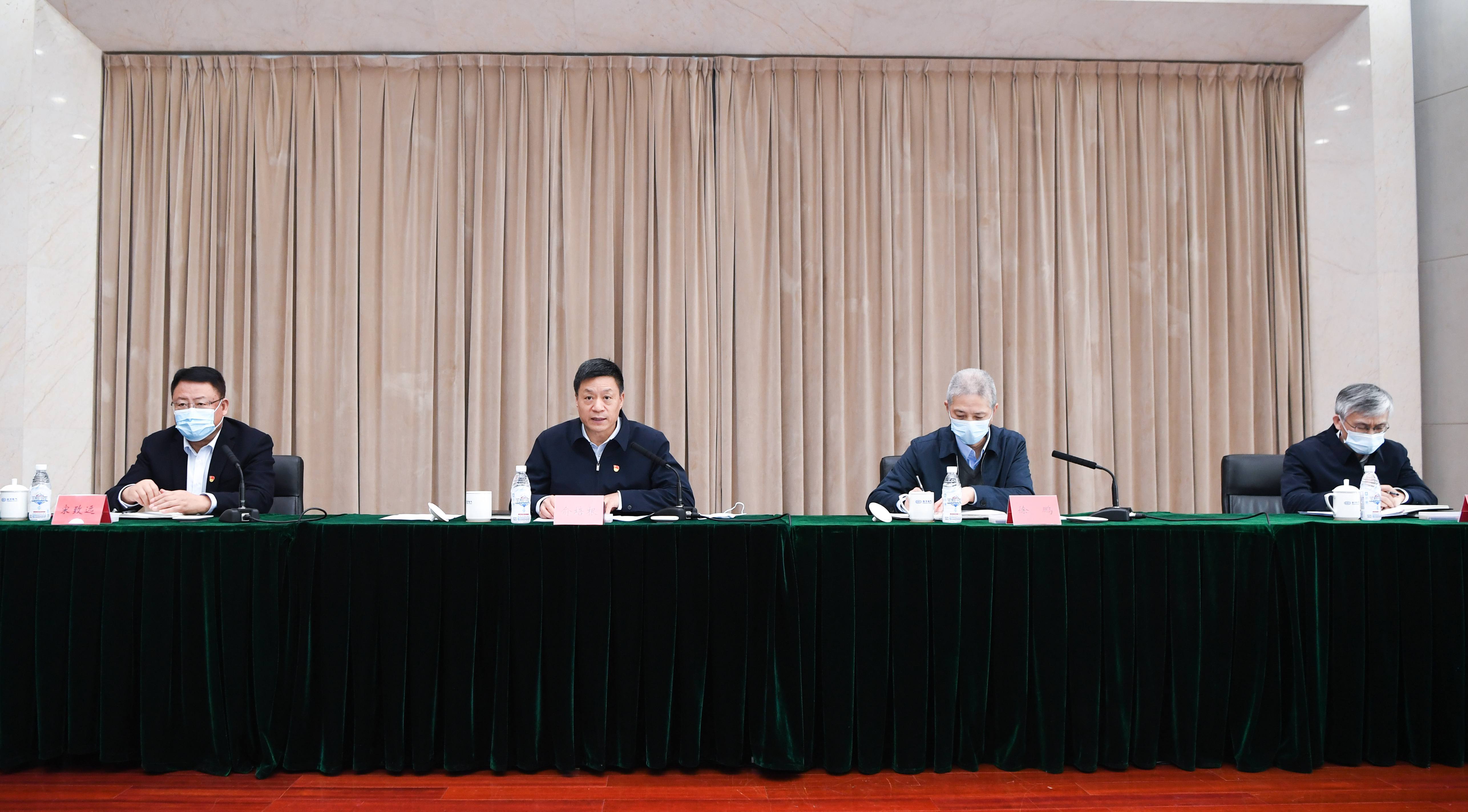 AG�ټҼ��֡�(�й���)�ٷ���վ