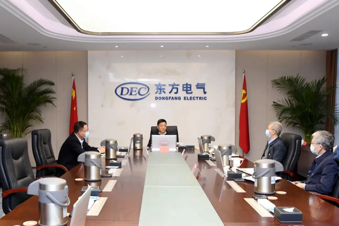 AG�ټҼ��֡�(�й���)�ٷ���վ