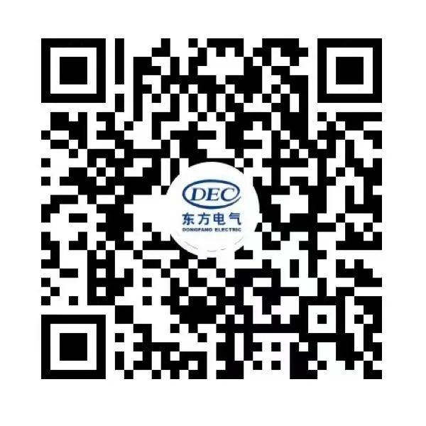 AG�ټҼ��֡�(�й���)�ٷ���վ