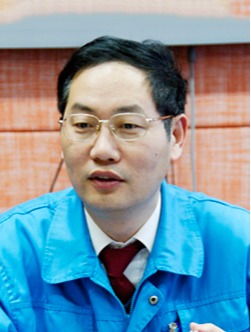 AG�ټҼ��֡�(�й���)�ٷ���վ