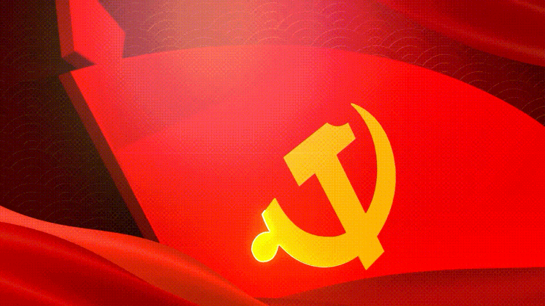 AG�ټҼ��֡�(�й���)�ٷ���վ