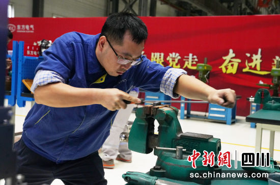 �����ֳ���