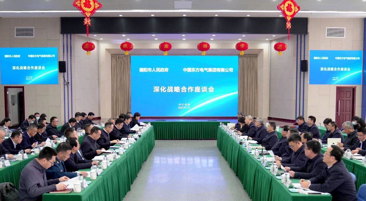 AG�ټҼ��֡�(�й���)�ٷ���վ