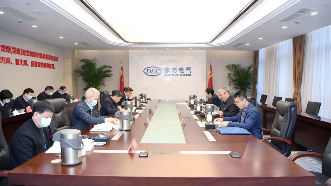 AG�ټҼ��֡�(�й���)�ٷ���վ