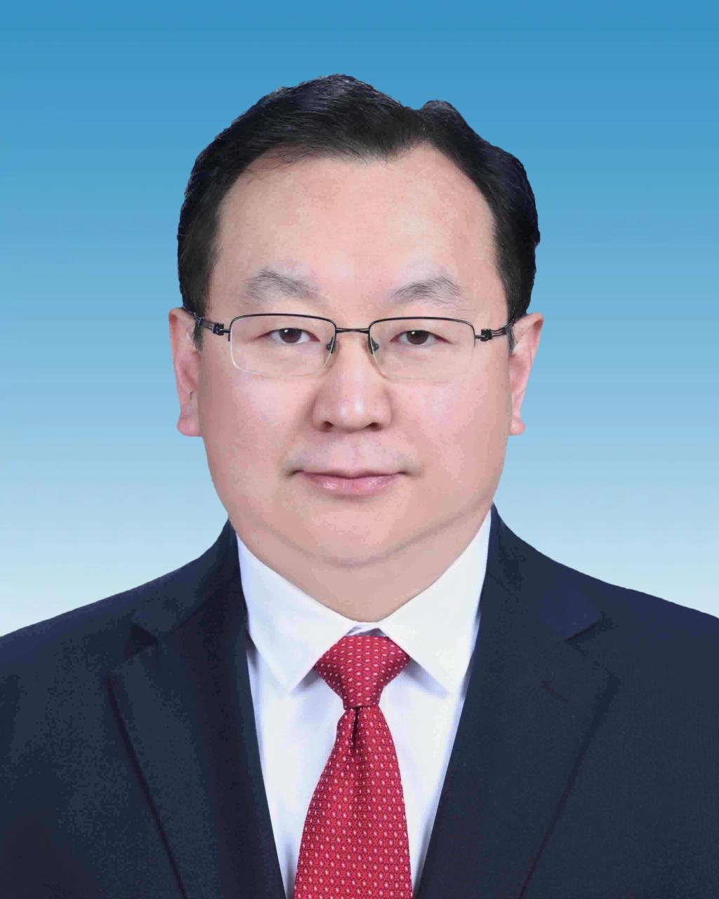 AG�ټҼ��֡�(�й���)�ٷ���վ