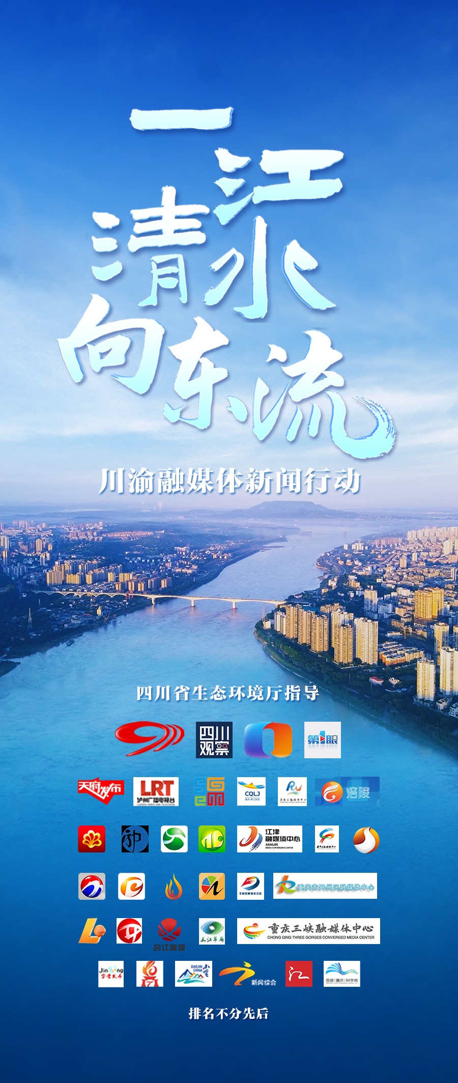 AG�ټҼ��֡�(�й���)�ٷ���վ