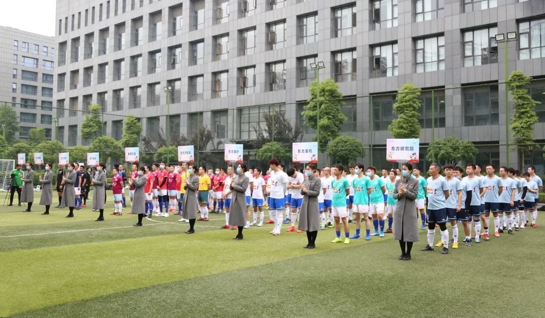 AG�ټҼ��֡�(�й���)�ٷ���վ