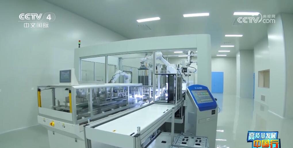 AG�ټҼ��֡�(�й���)�ٷ���վ