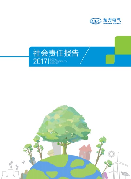 AG�ټҼ��֡�(�й���)�ٷ���վ