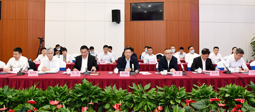 AG�ټҼ��֡�(�й���)�ٷ���վ