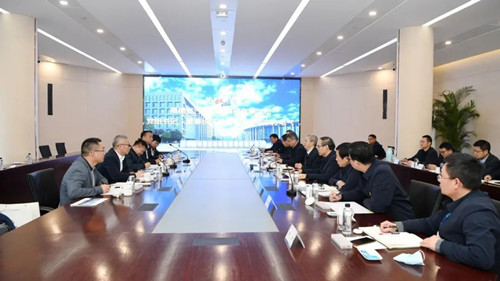 AG�ټҼ��֡�(�й���)�ٷ���վ