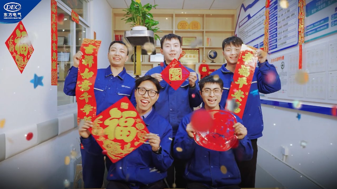 AG�ټҼ��֡�(�й���)�ٷ���վ