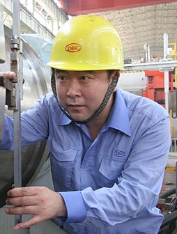 AG�ټҼ��֡�(�й���)�ٷ���վ