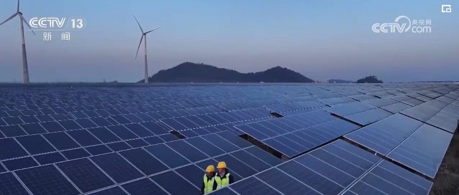 AG�ټҼ��֡�(�й���)�ٷ���վ