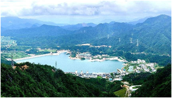 1661833971518082826.jpg AG百家家乐·(中国区)官方网站