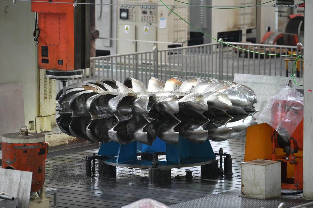 AG�ټҼ��֡�(�й���)�ٷ���վ