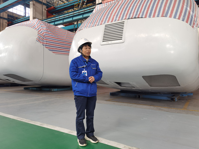 AG�ټҼ��֡�(�й���)�ٷ���վ