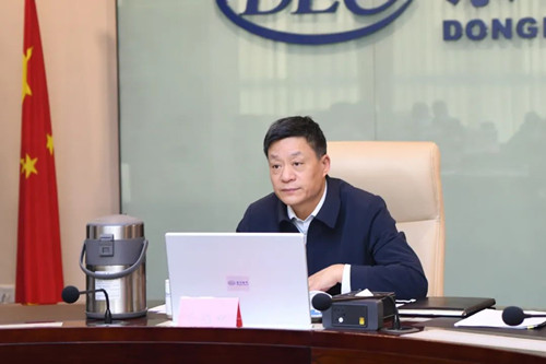 AG�ټҼ��֡�(�й���)�ٷ���վ