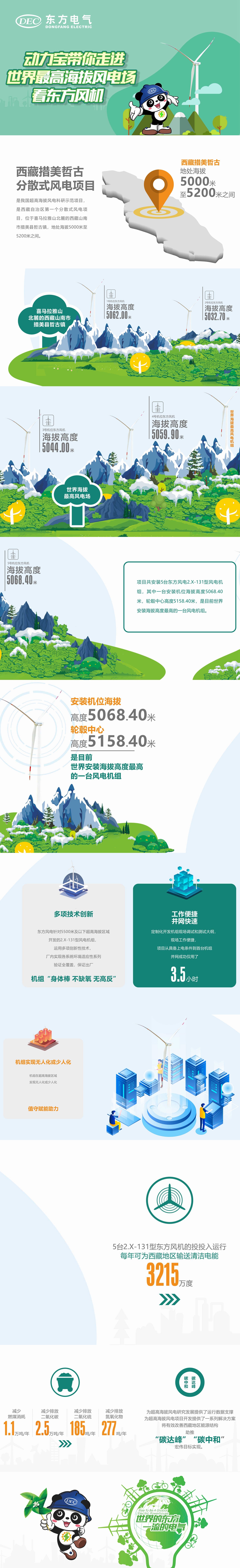 AG�ټҼ��֡�(�й���)�ٷ���վ