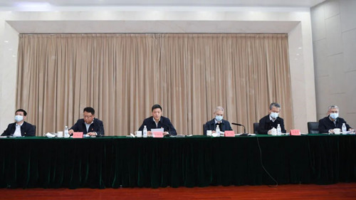 AG°Ù¼Ò¼ÒÀÖ¡¤(ÖйúÇø)¹Ù·½ÍøÕ¾