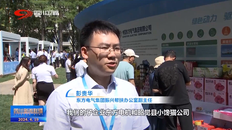 AG�ټҼ��֡�(�й���)�ٷ���վ