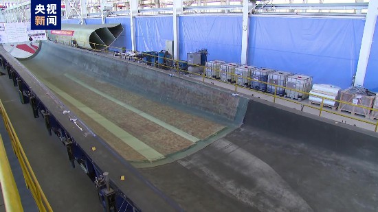 AG�ټҼ��֡�(�й���)�ٷ���վ