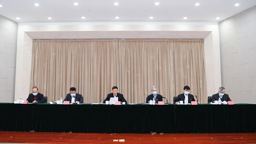 AG百家家乐·(中国区)官方网站