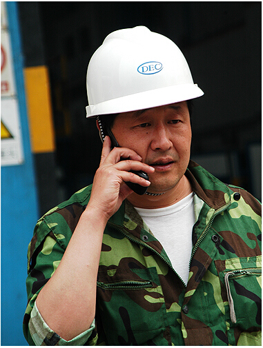 AG°Ù¼Ò¼ÒÀÖ¡¤(ÖйúÇø)¹Ù·½ÍøÕ¾