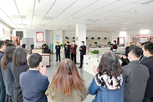 AG百家家乐·(中国区)官方网站