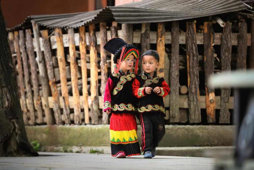 AG�ټҼ��֡�(�й���)�ٷ���վ