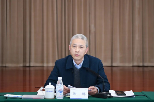 AG�ټҼ��֡�(�й���)�ٷ���վ