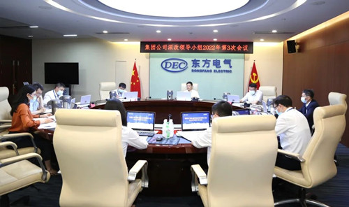 AG�ټҼ��֡�(�й���)�ٷ���վ