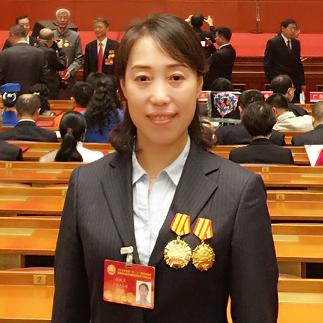 AG�ټҼ��֡�(�й���)�ٷ���վ