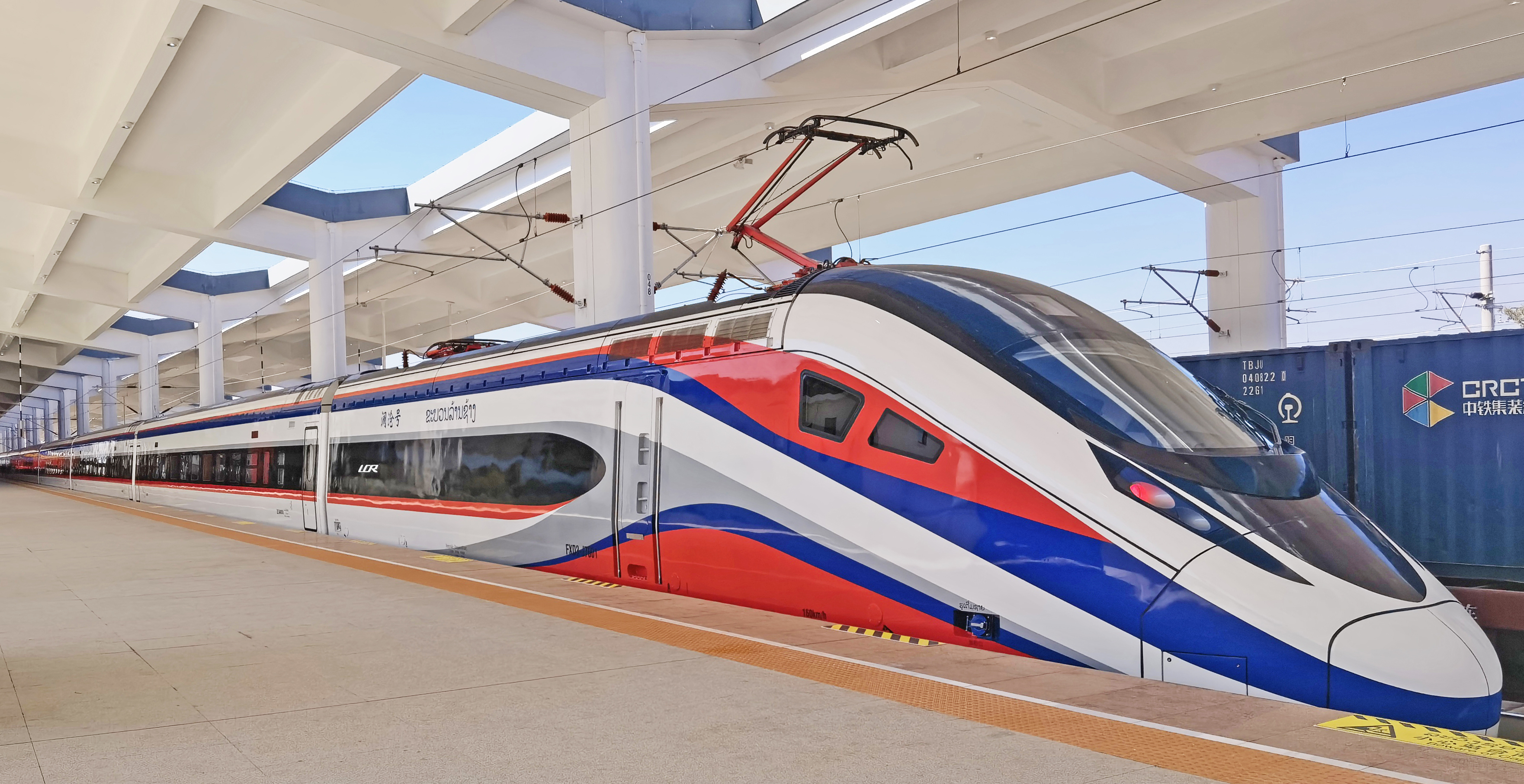 ���������ʡ����󡢹���ί����ǡ����Ρ�������ҵˢ��