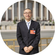 AG�ټҼ��֡�(�й���)�ٷ���վ