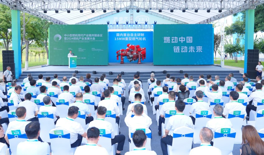 G15ÏÂÏßÒÇʽ¡£ag°Ù¼Ò¼ÒÀÖ¼¯ÍŶ«·½ÆûÂÖ»úÓÐÏÞ¹«Ë¾¹©Í¼