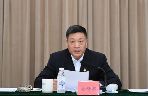 AG百家家乐·(中国区)官方网站