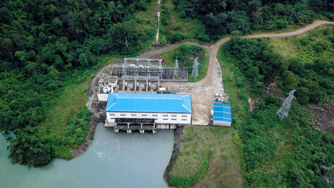 AG�ټҼ��֡�(�й���)�ٷ���վ