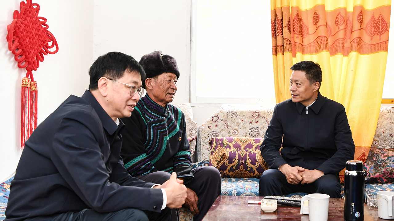 AG�ټҼ��֡�(�й���)�ٷ���վ