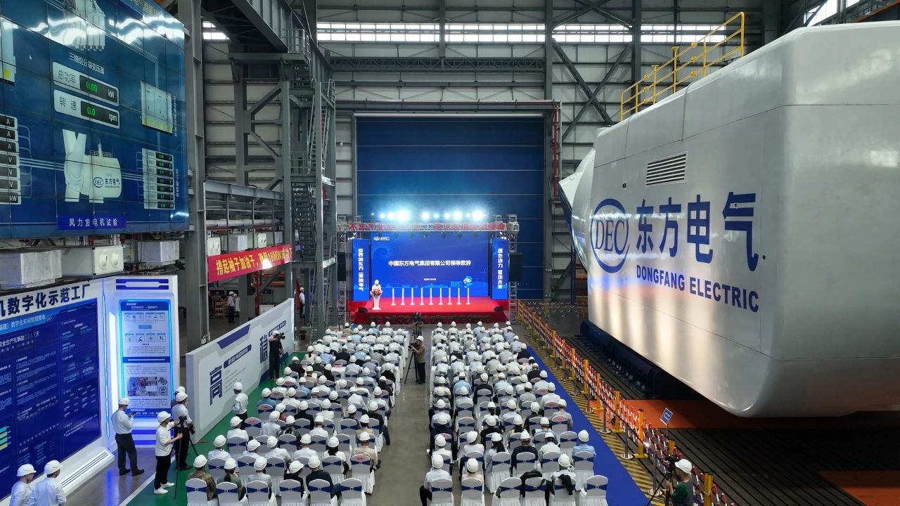 1719457297168024882.jpg AG百家家乐·(中国区)官方网站