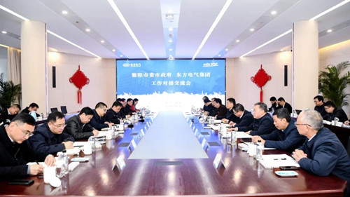 AG�ټҼ��֡�(�й���)�ٷ���վ