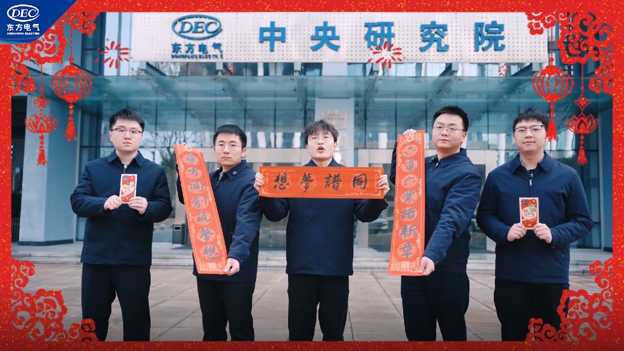 AG�ټҼ��֡�(�й���)�ٷ���վ