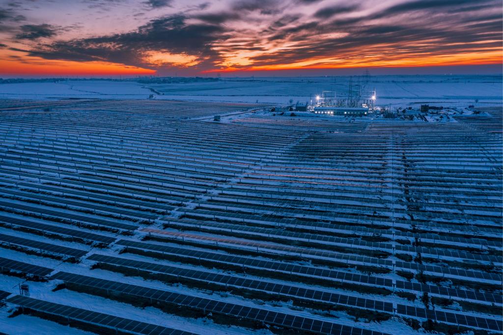 AG�ټҼ��֡�(�й���)�ٷ���վ