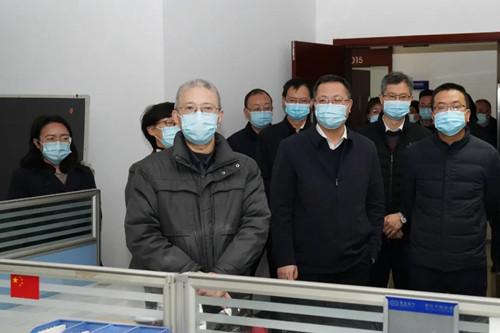 AG百家家乐·(中国区)官方网站